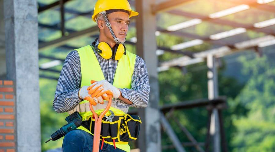 Expert Emergency Roof Repairs services in Derry, NH